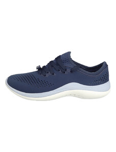 Ανδρικά Sneakers Crocs 206715 4ta literide 360 pacer m navy blue