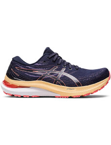 Παπούτσια για τρέξιμο Asics GEL-KAYANO 29 1012b272-402