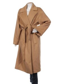 Γυναικείο παλτό Ann-Kathrin Gotze x P&C