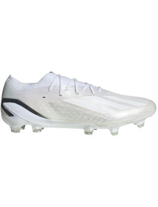 Ποδοσφαιρικά παπούτσια adidas X SPEEDPORTAL.1 FG gz5104