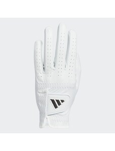 Adidas Ultimate Single Leather Glove