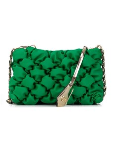 Shoulder Bags Γυναικεία Frnc Πράσινο 4620