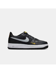 Nike Air Force 1 Παιδικά Παπούτσια