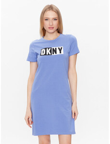 Φόρεμα τένις DKNY Sport
