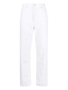 DSQUARED Jeans S75LB0742S30811 100 white