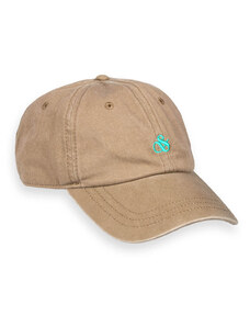 Unisex Καπέλο Scotch & Soda - Twill Logo