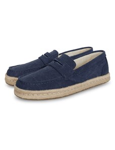 Toms STANFORD ROPE 2.0