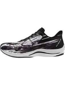 Παπούτσια για τρέξιμο Mizuno WAVE REBELLION SONIC(U) j1gc239201