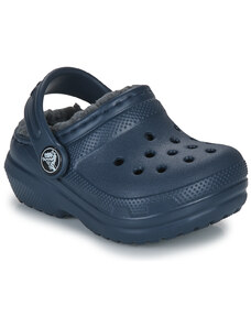 Τσόκαρα Crocs Classic Lined Clog T