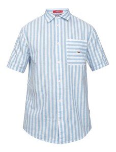 Tommy Hilfiger RELAXED STRIPE LINEN