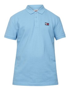 Tommy Hilfiger XS BADGE POLO