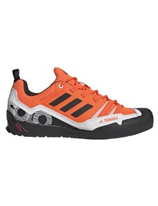 Ανδρικά αθλητικά παπούτσια Adidas 667387