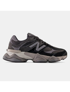 New Balance 9060 Unisex Παπούτσια