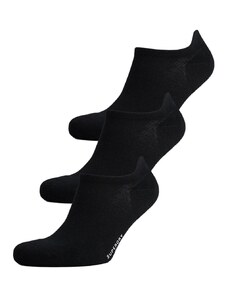 Superdry Γυναικείες Κάλτσες Σοσόνια Trainer - 3 Ζεύγη