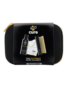 CREP CURE CLEANING KIT 1044158.0 Ο-C