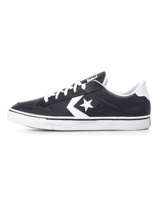 CONVERSE TOBIN SYNTHETIC LEATHER A01779C Μαύρο