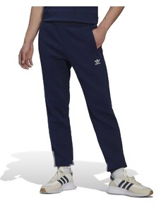 adidas Originals ESSENTIALS PANT HK0107 Μπλε