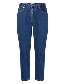 Calvin Klein Jeans Τζιν 'DAD' μπλε ντένιμ