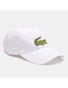 Lacoste Ανδρικό Καπέλο