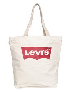 Levi's TOTE BAG
