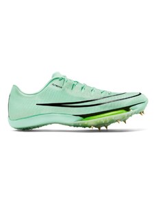Παπούτσια ποδοσφαίρου Nike 719666