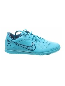 teal sneakers nike