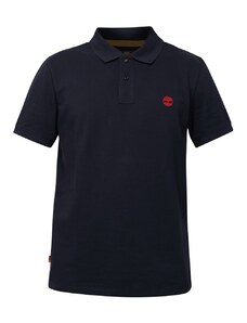 Timberland OUSTER RIVER POLO REG