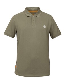Timberland OUSTER RIVER POLO REG