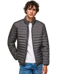 PEPE JEANS 'CONNEL' PADDED DOWN JACKET ΑΝΔΡIKO PM402675-990