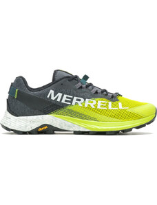 Παπούτσια Trail Merrell MTL LONG SKY 2 j067367
