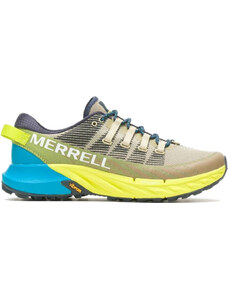 Παπούτσια Trail Merrell AGILITY PEAK 4 j067461