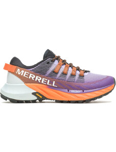 Παπούτσια Trail Merrell AGILITY PEAK 4 j067548