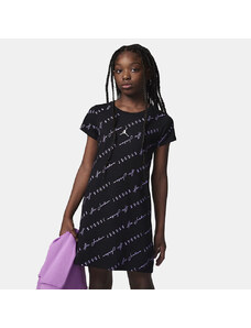 Jordan Essentials Aop Παιδικό Φόρεμα
