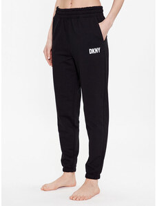 Παντελόνι πιτζάμας DKNY