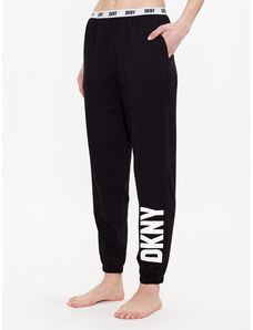 Παντελόνι πιτζάμας DKNY