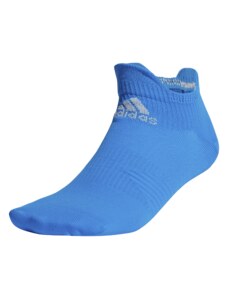 Adidas Γυναικείες Κάλτσες Low-Cut Running HE4970