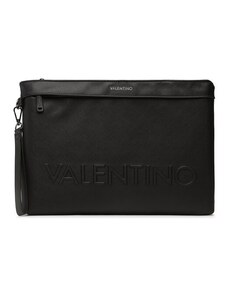 Θήκη για laptop Valentino