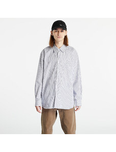 Ανδρικά πουκάμισα Comme des Garçons SHIRT Forever Mens Shirt Woven Stripe 4