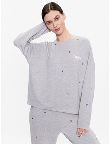 Μπλούζα πιτζάμας DKNY