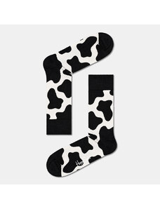 Happy Socks Cow Unisex Κάλτσες