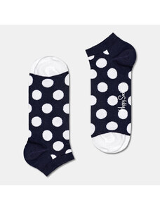 Happy Socks Big Dot Unisex Κάλτσες