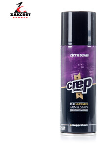 CREP-PROTECT 1044156.0 Ο-C