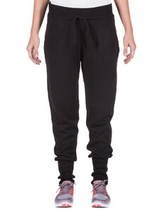 O'NEILL LW KNITTED JOGGER PANTS 7P7712-9010 Μαύρο