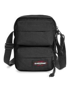 EASTPAK AUTHENTIC THE ONE DOUBLED EK0A5B83-008 Μαύρο