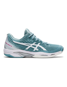 ASICS SOLUTION SPEED FF 2 CLAY 1042A134-400 Βεραμάν