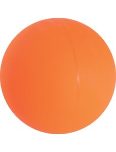 AMILA HOCKEY 48539 Πορτοκαλί