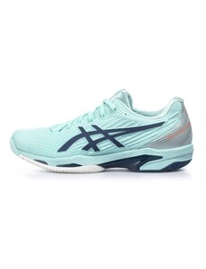 ASICS SOLUTION SPEED FF 2 1042A136-403 Βεραμάν