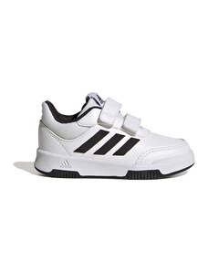 adidas Sportswear TENSAUR SPORT 2.0 C GW1988 Λευκό