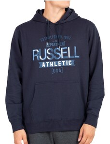 Russell Athletic A2-022-2-190 Μπλε
