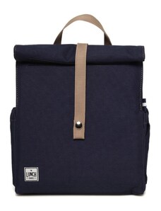 THE LUNCH BAGS LB LUNCHPACK 81690-BLUE Μπλε